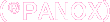 panox