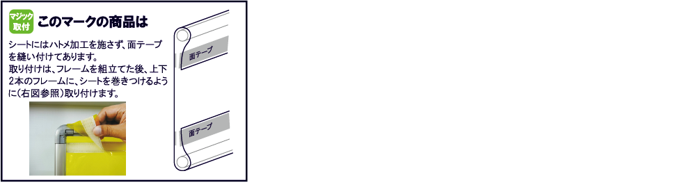 }WbN՗